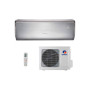 Кондиціонер Gree U-Crown R32 (GWH12UBK6DNA4A) Кондиціонер Gree U-Crown R32 (GWH12UBK6DNA4A)