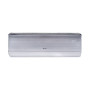 Кондиціонер Gree U-Crown R32 (GWH12UBK6DNA4A) Кондиціонер Gree U-Crown R32 (GWH12UBK6DNA4A)