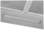 Витяжка кухонна Pyramida KX 60 (750) B IX Витяжка кухонна Pyramida KX 60 (750) B IX