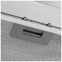 Витяжка кухонна Pyramida KX 60 (750) B IX Витяжка кухонна Pyramida KX 60 (750) B IX