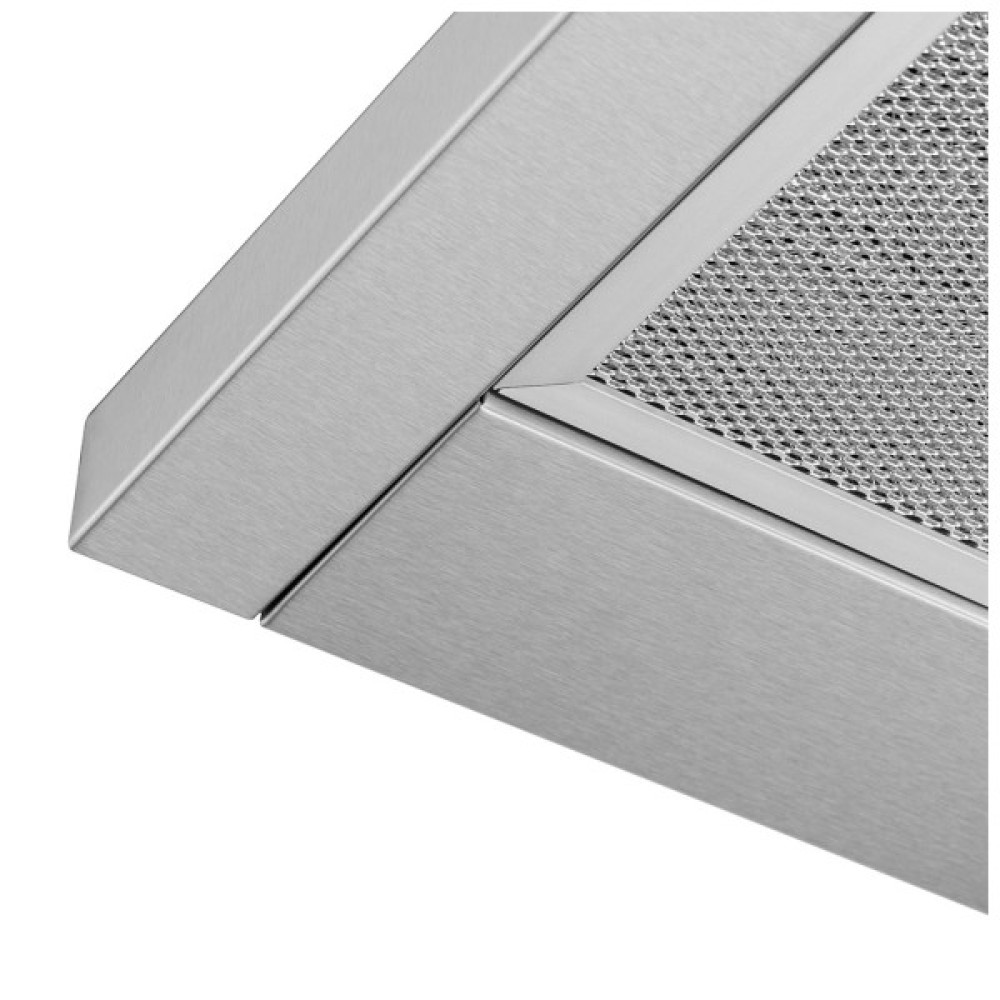 Витяжка кухонна Pyramida KX 60 (750) B IX