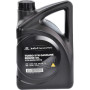 Моторна олива Mobis Hyundai/KIA Turbo SYN 5W-30 4л (0510000441) Моторна олива Mobis Hyundai/KIA Turbo SYN 5W-30 4л (0510000441)