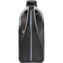 Моторна олива Mobis Hyundai/KIA Turbo SYN 5W-30 4л (0510000441) Моторна олива Mobis Hyundai/KIA Turbo SYN 5W-30 4л (0510000441)