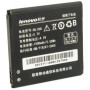Акумуляторна батарея Extradigital Lenovo BL186 (1500 mAh) (BML6368) Акумуляторна батарея Extradigital Lenovo BL186 (1500 mAh) (BML6368)