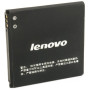 Акумуляторна батарея Extradigital Lenovo BL186 (1500 mAh) (BML6368) Акумуляторна батарея Extradigital Lenovo BL186 (1500 mAh) (BML6368)