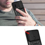 Чохол до мобільного телефона BeCover Military Motorola Moto E20 Black (707400) Чохол до мобільного телефона BeCover Military Motorola Moto E20 Black (707400)