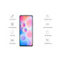 Скло захисне Drobak Xiaomi Mi 11i (494989) Скло захисне Drobak Xiaomi Mi 11i (494989)