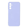Чохол до мобільного телефона Armorstandart ICON Case Samsung A24 4G (A245) Camera cover Lavender (ARM68004) Чохол до мобільного телефона Armorstandart ICON Case Samsung A24 4G (A245) Camera cover Lavender (ARM68004)