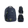 Портфель GoPack Education 597M-4 Super Skater (GO25-597M-4) Портфель GoPack Education 597M-4 Super Skater (GO25-597M-4)