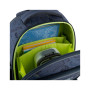 Портфель GoPack Education 597M-4 Super Skater (GO25-597M-4) Портфель GoPack Education 597M-4 Super Skater (GO25-597M-4)