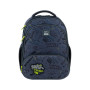 Портфель GoPack Education 597M-4 Super Skater (GO25-597M-4) Портфель GoPack Education 597M-4 Super Skater (GO25-597M-4)