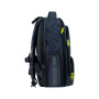 Портфель GoPack Education 597M-4 Super Skater (GO25-597M-4) Портфель GoPack Education 597M-4 Super Skater (GO25-597M-4)