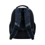 Портфель GoPack Education 597M-4 Super Skater (GO25-597M-4) Портфель GoPack Education 597M-4 Super Skater (GO25-597M-4)