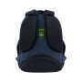 Портфель GoPack Education 597M-4 Super Skater (GO25-597M-4) Портфель GoPack Education 597M-4 Super Skater (GO25-597M-4)