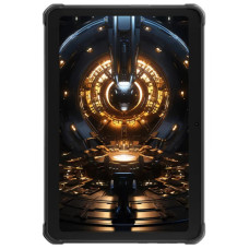 Планшет HOTWAV R8 10,1" 4/128Gb LTE, Black (HWR8LTE4128B)