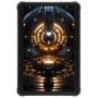 Планшет HOTWAV R8 10,1" 4/128Gb LTE, Black (HWR8LTE4128B) Планшет HOTWAV R8 10,1" 4/128Gb LTE, Black (HWR8LTE4128B)