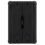 Планшет HOTWAV R8 10,1" 4/128Gb LTE, Black (HWR8LTE4128B) Планшет HOTWAV R8 10,1" 4/128Gb LTE, Black (HWR8LTE4128B)