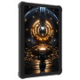 Планшет HOTWAV R8 10,1" 4/128Gb LTE, Black (HWR8LTE4128B) Планшет HOTWAV R8 10,1" 4/128Gb LTE, Black (HWR8LTE4128B)