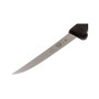 Кухонний ніж Victorinox Fibrox Boning 12 см Black (5.6203.12) Кухонний ніж Victorinox Fibrox Boning 12 см Black (5.6203.12)