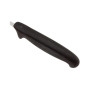 Кухонний ніж Victorinox Fibrox Boning 12 см Black (5.6203.12) Кухонний ніж Victorinox Fibrox Boning 12 см Black (5.6203.12)