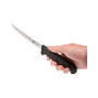Кухонний ніж Victorinox Fibrox Boning 12 см Black (5.6203.12) Кухонний ніж Victorinox Fibrox Boning 12 см Black (5.6203.12)