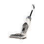 Пилосос Tineco iFloor 2 Plus (FW011400DE) Пилосос Tineco iFloor 2 Plus (FW011400DE)