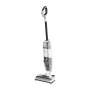 Пилосос Tineco iFloor 2 Plus (FW011400DE) Пилосос Tineco iFloor 2 Plus (FW011400DE)