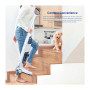 Пилосос Tineco iFloor 2 Plus (FW011400DE) Пилосос Tineco iFloor 2 Plus (FW011400DE)