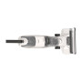 Пилосос Tineco iFloor 2 Plus (FW011400DE) Пилосос Tineco iFloor 2 Plus (FW011400DE)