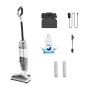 Пилосос Tineco iFloor 2 Plus (FW011400DE) Пилосос Tineco iFloor 2 Plus (FW011400DE)