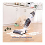 Пилосос Tineco iFloor 2 Plus (FW011400DE) Пилосос Tineco iFloor 2 Plus (FW011400DE)