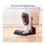Пилосос Tineco iFloor 2 Plus (FW011400DE) Пилосос Tineco iFloor 2 Plus (FW011400DE)