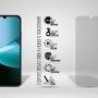 Плівка захисна Armorstandart hydrogel Matte Xiaomi Redmi 15C 4G (ARM85446) Плівка захисна Armorstandart hydrogel Matte Xiaomi Redmi 15C 4G (ARM85446)