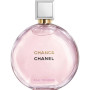 Парфумована вода Chanel Chance Eau Tendre Eau de Parfum 50 мл (3145891262506) Парфумована вода Chanel Chance Eau Tendre Eau de Parfum 50 мл (3145891262506)