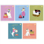 Зошит Yes Exquisite doggy А5 18 аркушів клітинка (767517) Зошит Yes Exquisite doggy А5 18 аркушів клітинка (767517)