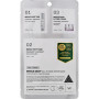 Маска для обличчя VT Cosmetics Reedle Shot All In One 3 Step Mask 1.5 г + 1.5 г + 25 г (8803463003449) Маска для обличчя VT Cosmetics Reedle Shot All In One 3 Step Mask 1.5 г + 1.5 г + 25 г (8803463003449)