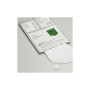 Маска для обличчя VT Cosmetics Reedle Shot All In One 3 Step Mask 1.5 г + 1.5 г + 25 г (8803463003449) Маска для обличчя VT Cosmetics Reedle Shot All In One 3 Step Mask 1.5 г + 1.5 г + 25 г (8803463003449)