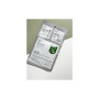 Маска для обличчя VT Cosmetics Reedle Shot All In One 3 Step Mask 1.5 г + 1.5 г + 25 г (8803463003449) Маска для обличчя VT Cosmetics Reedle Shot All In One 3 Step Mask 1.5 г + 1.5 г + 25 г (8803463003449)