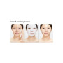 Маска для обличчя VT Cosmetics Reedle Shot All In One 3 Step Mask 1.5 г + 1.5 г + 25 г (8803463003449) Маска для обличчя VT Cosmetics Reedle Shot All In One 3 Step Mask 1.5 г + 1.5 г + 25 г (8803463003449)