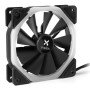 Кулер до корпусу Vinga RGB fan-03 Кулер до корпусу Vinga RGB fan-03
