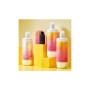 Фарба для волосся Schwarzkopf Professional Igora Vibrance 9.5-49 Бежево-фіолетовий тонер (7702045183788) Фарба для волосся Schwarzkopf Professional Igora Vibrance 9.5-49 Бежево-фіолетовий тонер (7702045183788)