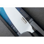 Кухонний ніж Pepper Okinawa Шеф 20,3 см PR-4006-1 (111207) Кухонний ніж Pepper Okinawa Шеф 20,3 см PR-4006-1 (111207)