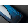 Кухонний ніж Pepper Okinawa Шеф 20,3 см PR-4006-1 (111207) Кухонний ніж Pepper Okinawa Шеф 20,3 см PR-4006-1 (111207)