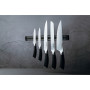 Кухонний ніж Pepper Okinawa Шеф 20,3 см PR-4006-1 (111207) Кухонний ніж Pepper Okinawa Шеф 20,3 см PR-4006-1 (111207)