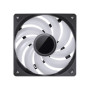 Кулер до корпусу JONSBO SL-120B Black Кулер до корпусу JONSBO SL-120B Black