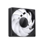 Кулер до корпусу JONSBO SL-120B Black Кулер до корпусу JONSBO SL-120B Black