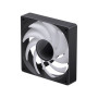 Кулер до корпусу JONSBO SL-120B Black Кулер до корпусу JONSBO SL-120B Black
