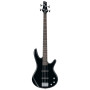 Бас-гітара Ibanez GSR180 BK (44062) Бас-гітара Ibanez GSR180 BK (44062)