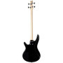Бас-гітара Ibanez GSR180 BK (44062) Бас-гітара Ibanez GSR180 BK (44062)