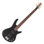 Бас-гітара Ibanez GSR180 BK (44062) Бас-гітара Ibanez GSR180 BK (44062)